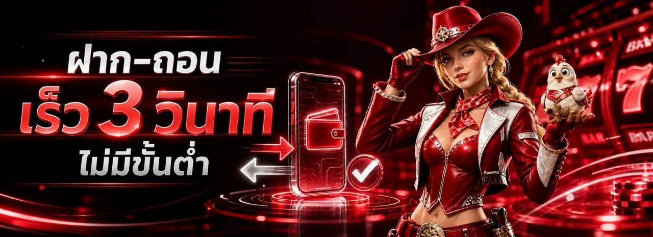 ตารางอัตราจ่ายหวยออนไลน์ DUANGDEE68 จ่ายสูง